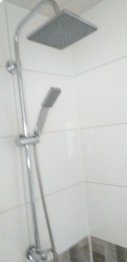 Ferienwohnung Loipe Braunlage Dış mekan fotoğraf