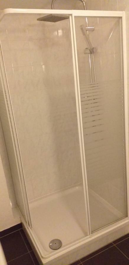 Ferienwohnung Loipe Braunlage Dış mekan fotoğraf